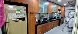 Blk 421 Canberra Road (Sembawang), HDB 5 Rooms #503216811